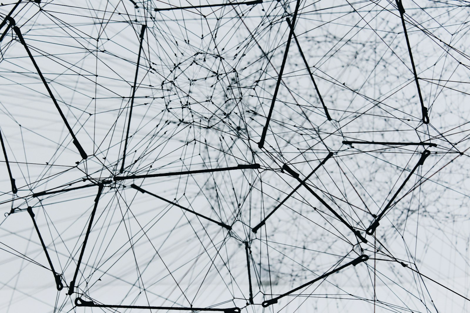 FormLink